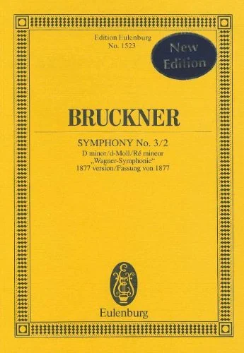 reisser-musik-21077229