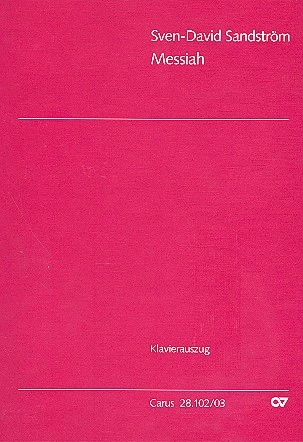 reisser-musik-21079521
