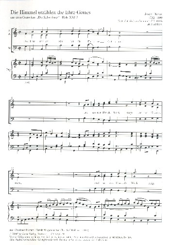 reisser-musik-21080037