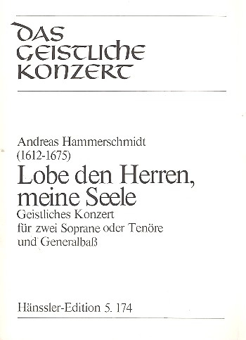 reisser-musik-21080471