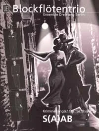 reisser-musik-21080780