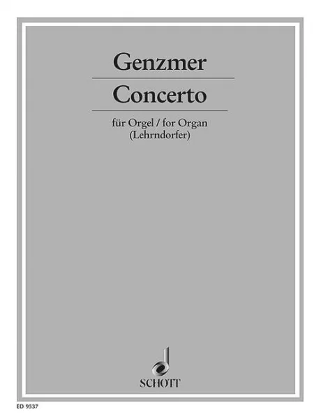 reisser-musik-21084490