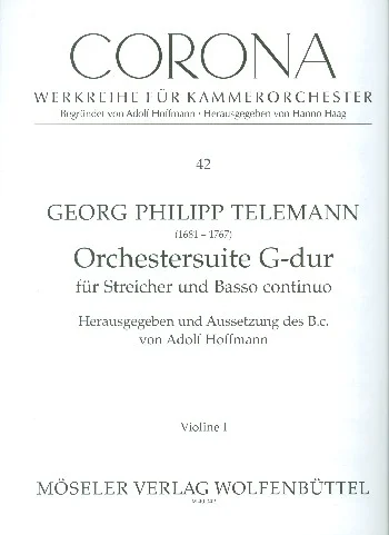 reisser-musik-21090184