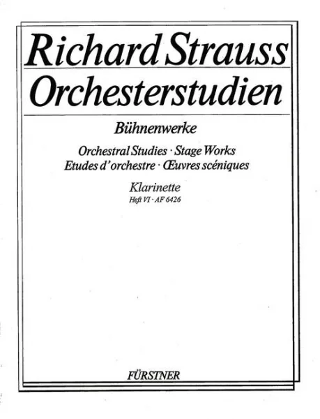 reisser-musik-21094168