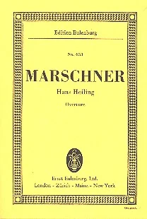 reisser-musik-21094288