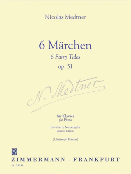 reisser-musik-21094641