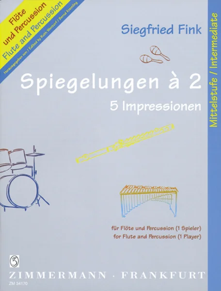 reisser-musik-21094851