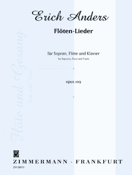 reisser-musik-21094950