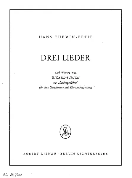 reisser-musik-21095676