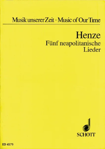 reisser-musik-21096010