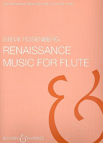 reisser-musik-21096380