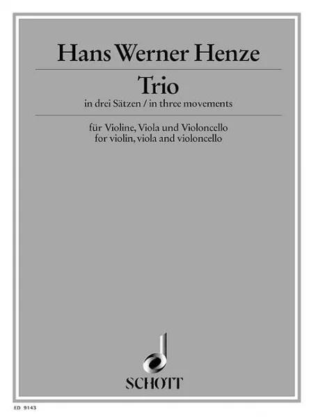 reisser-musik-21097036