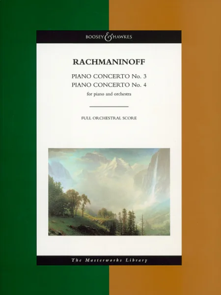 reisser-musik-21100848