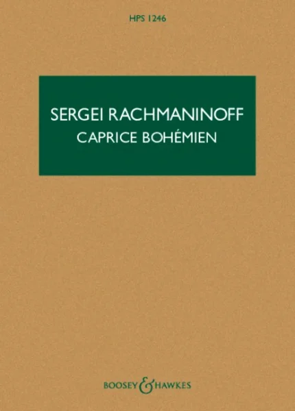 reisser-musik-21102164