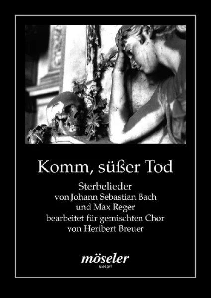 reisser-musik-21103091