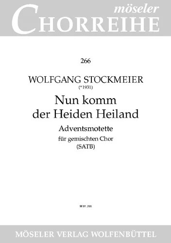 reisser-musik-21103267