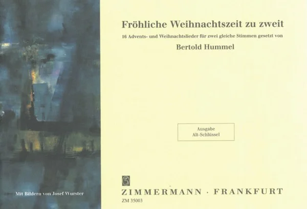 reisser-musik-21103343