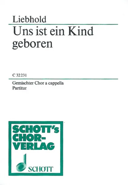 reisser-musik-21105179