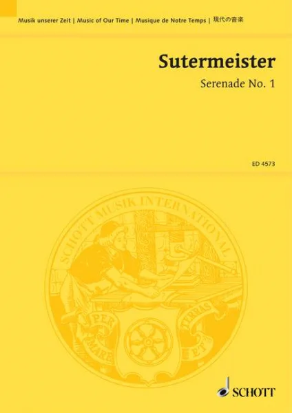 reisser-musik-21107035