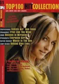 reisser-musik-21109117