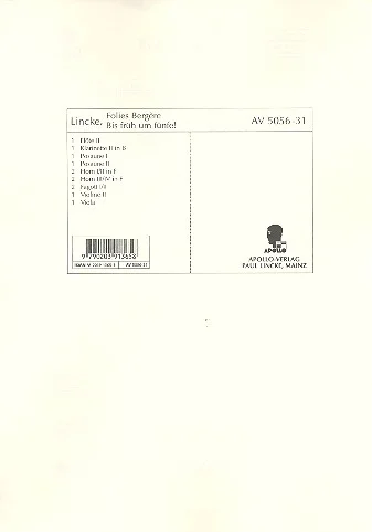 reisser-musik-21111158