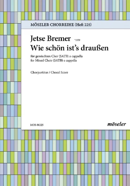 reisser-musik-21111186
