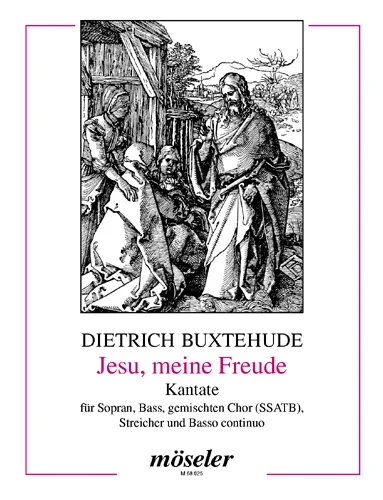 reisser-musik-21112071