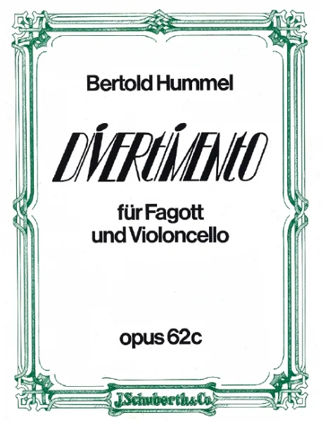 reisser-musik-21112580
