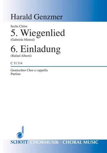 reisser-musik-21114051