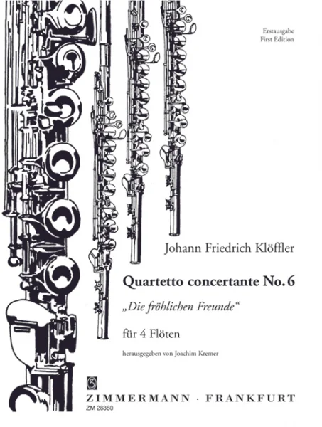 reisser-musik-21114698