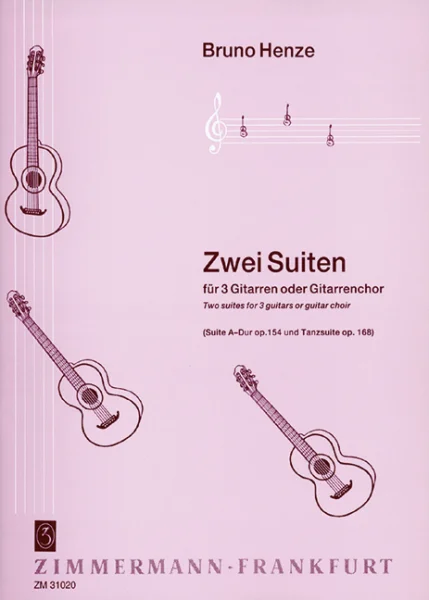 reisser-musik-21115581