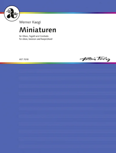 reisser-musik-21117074