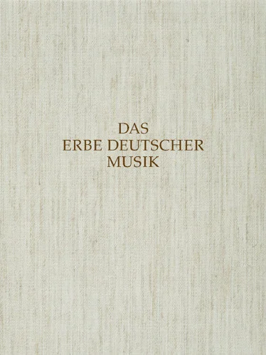 reisser-musik-21118570