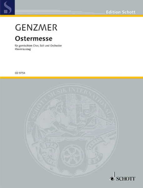 reisser-musik-21120549