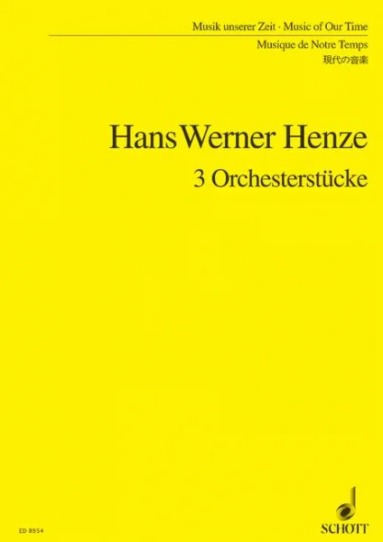 reisser-musik-21126417