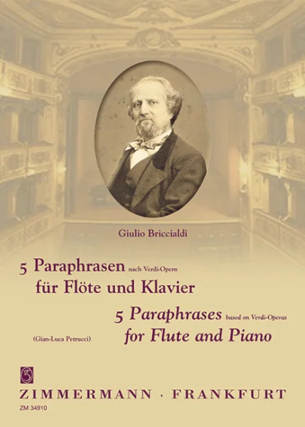 reisser-musik-21129681