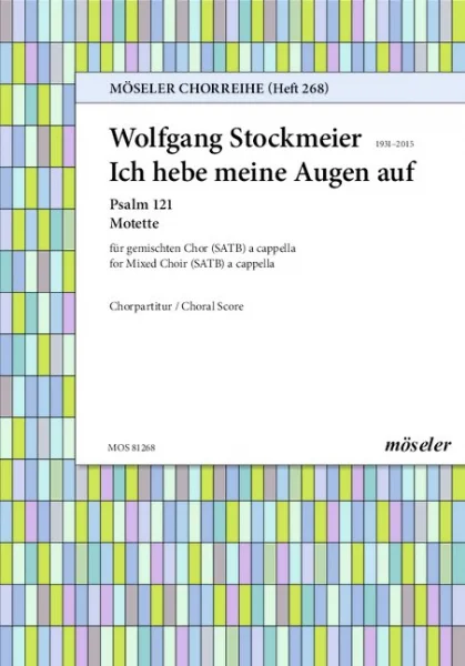 reisser-musik-21133671