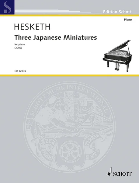 reisser-musik-21134129