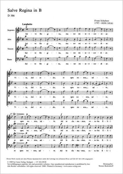 reisser-musik-21134510