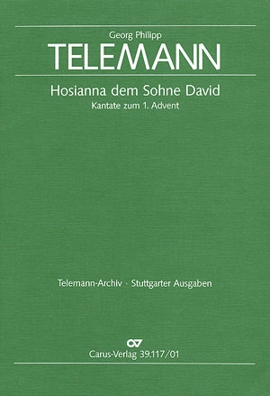 reisser-musik-21134699