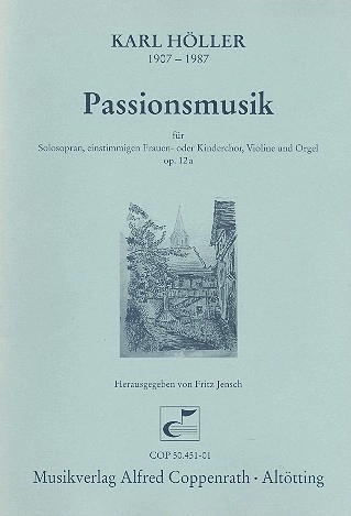 reisser-musik-21134859