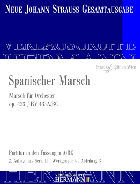 reisser-musik-21135852
