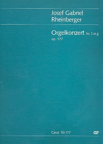 reisser-musik-21136556
