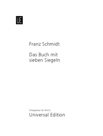 reisser-musik-21136829