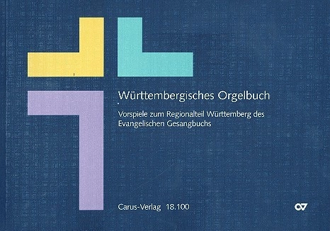 reisser-musik-21137041
