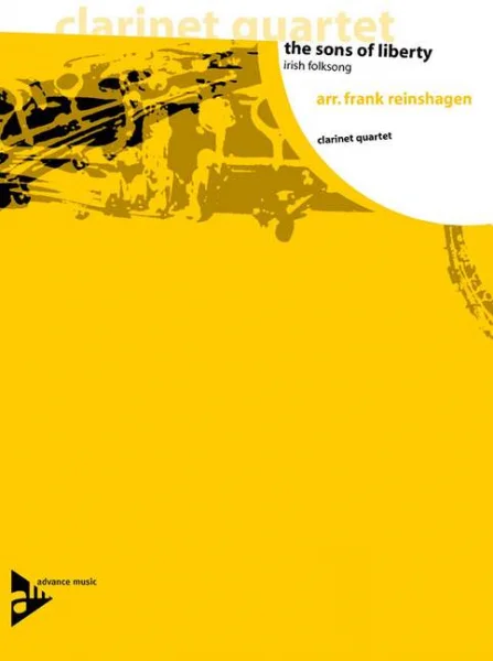 reisser-musik-21137495