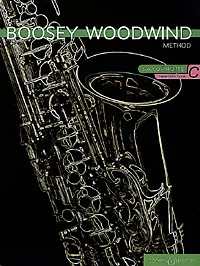 reisser-musik-21138897