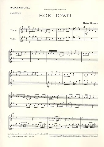 reisser-musik-21139488