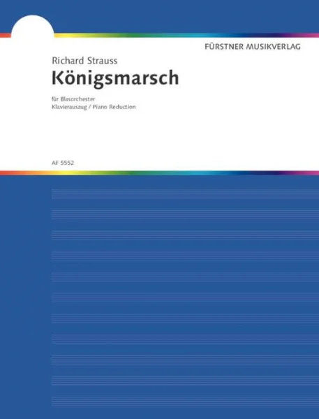 reisser-musik-21139764