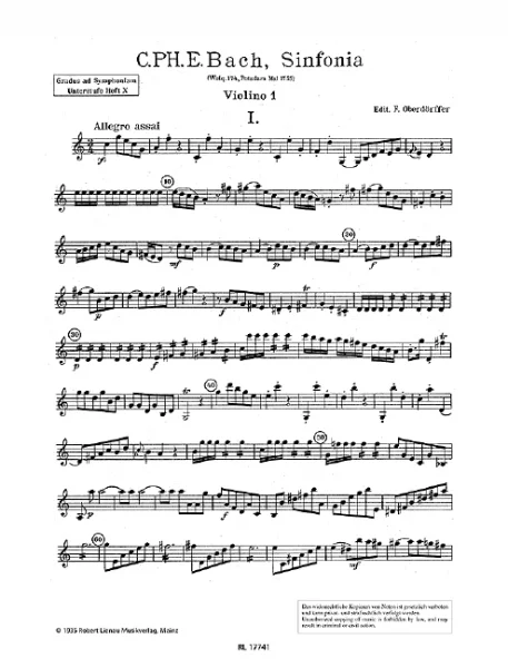 reisser-musik-21140613